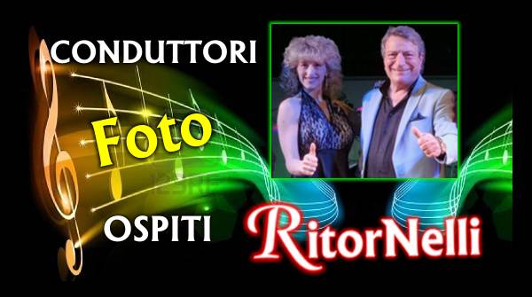 RitorNelli - Fotografie