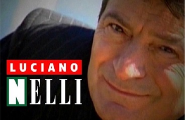 Luciano Nelli