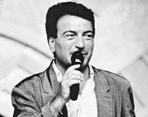 Luciano Nelli