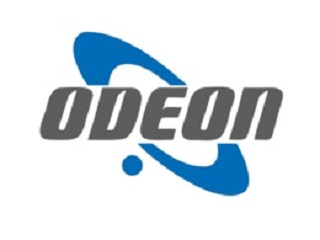 Programma Tv Odeon Tv