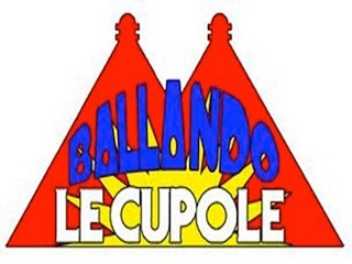 Programma Tv Ballando Le Cupole