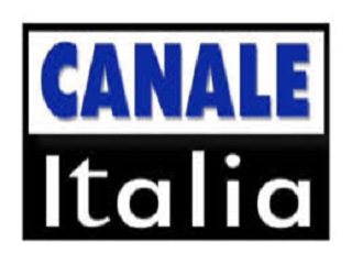 Luciano Nelli a Canale Italia