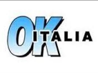 Programma Tv Ok Italia