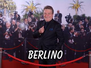 Eventi a Berlino