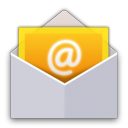 Invia una mail a Luciano Nelli